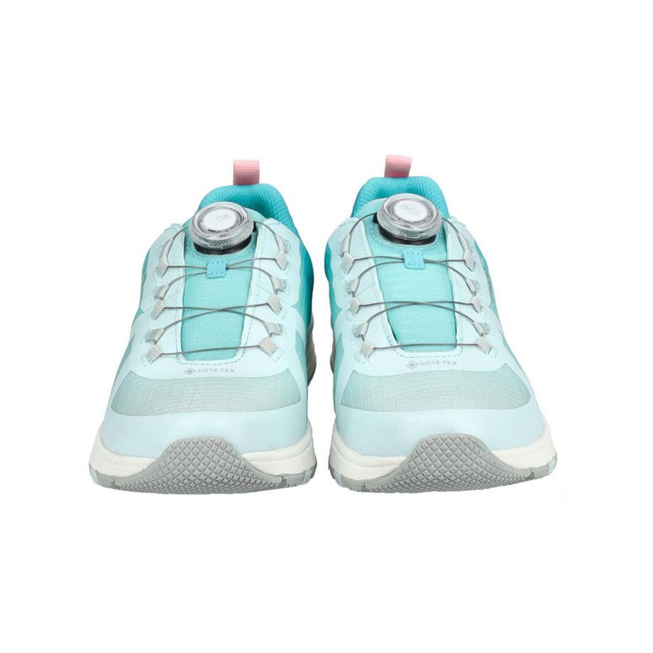 VADO 93329-3300 Sneakers basses  