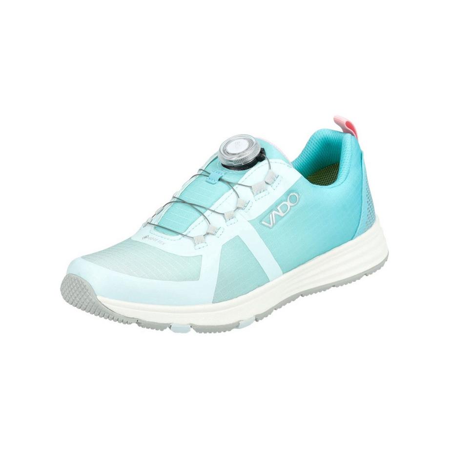 Sneaker 93329-3300