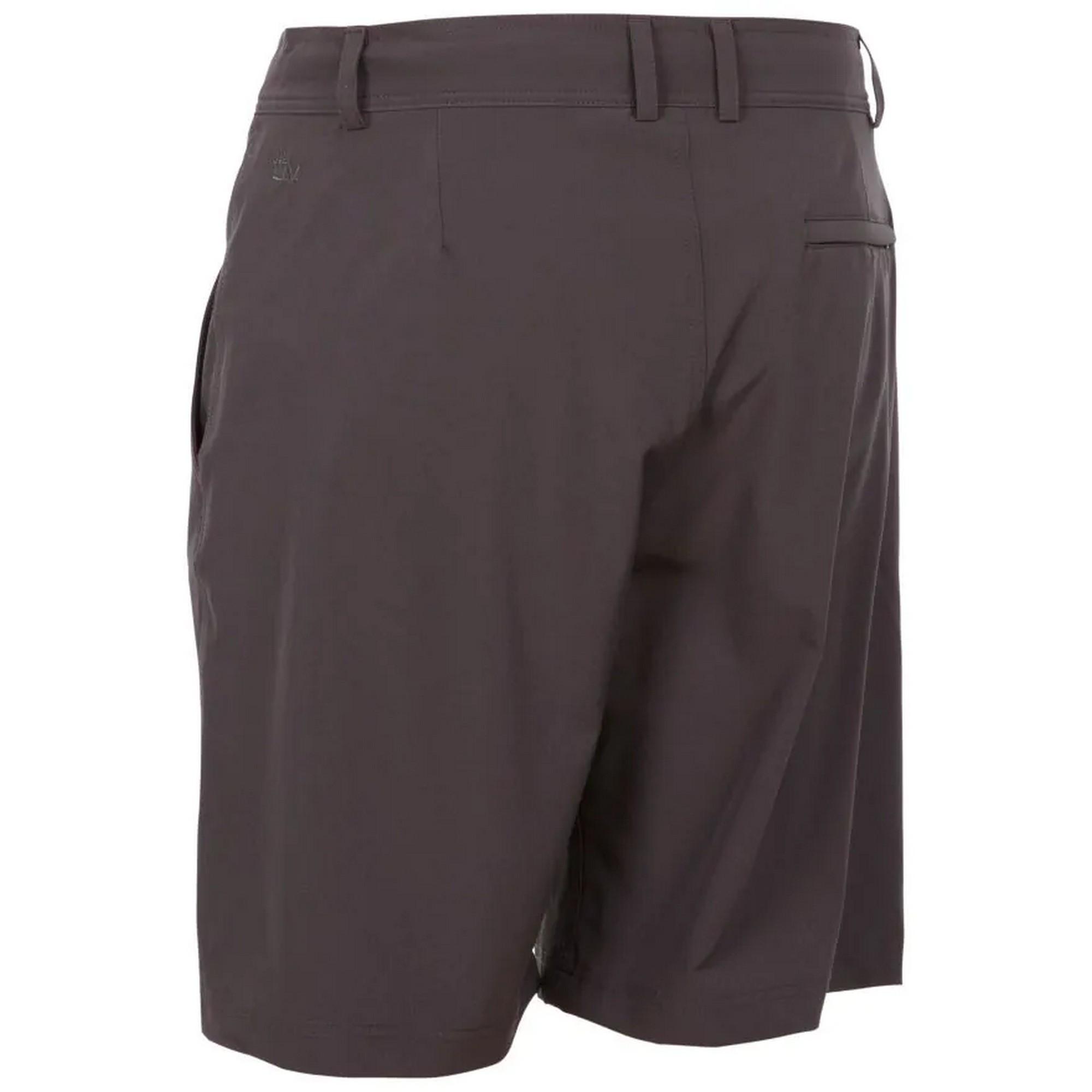 Trespass Short Grittleton  