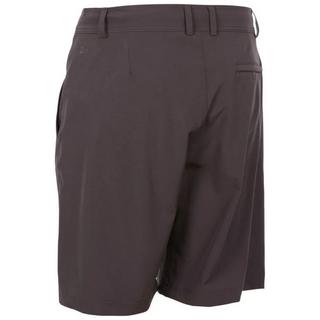 Trespass  Short GRITTLETON 