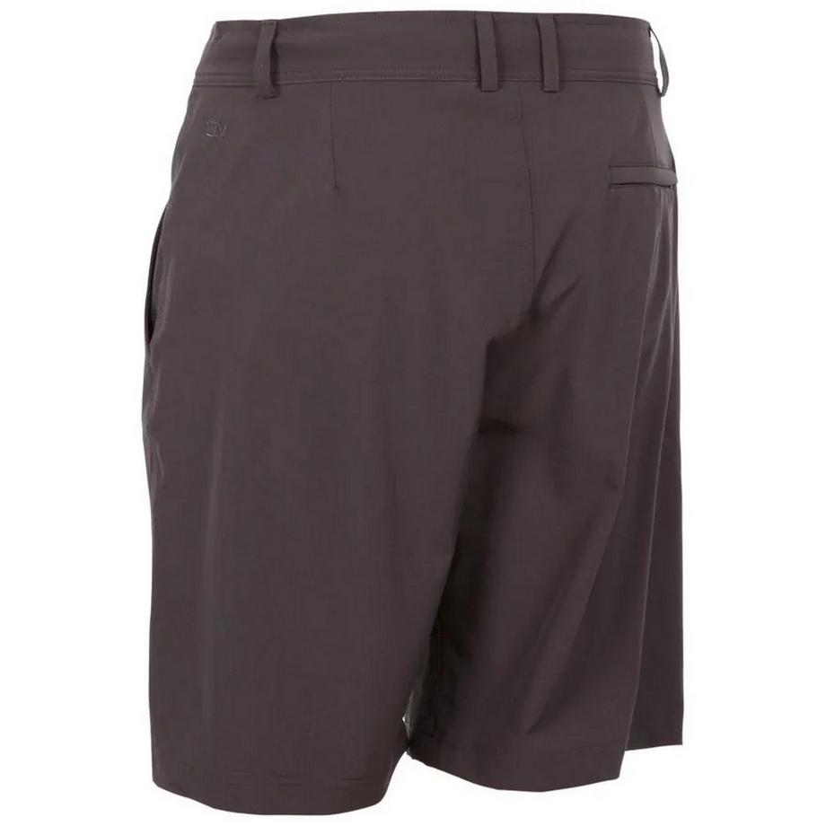 Trespass Grittleton Shorts  