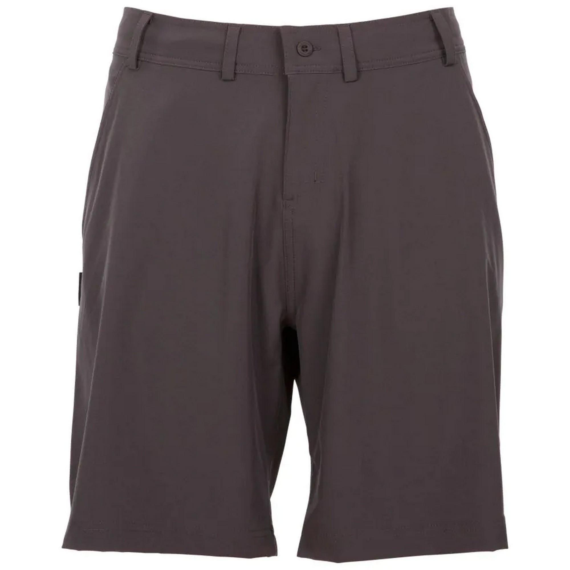 Trespass  Short GRITTLETON 