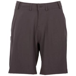 Trespass Short Grittleton  