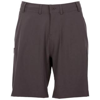 Trespass  Grittleton Shorts 