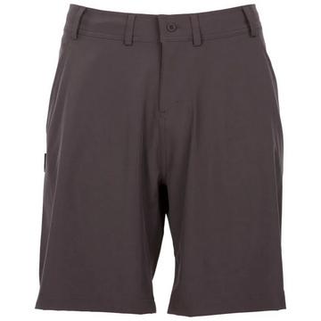 Grittleton Shorts