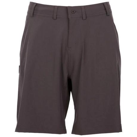 Trespass Short Grittleton  