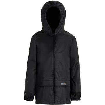 Great Outdoors Regenjacke Stormbreak