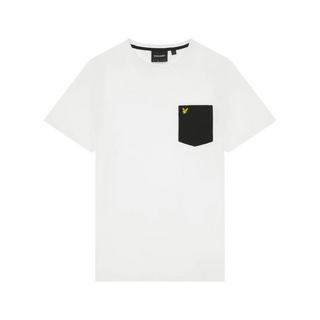 LYLE & SCOTT  Tshirt 