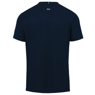 FILA  T-Shirt Dani 