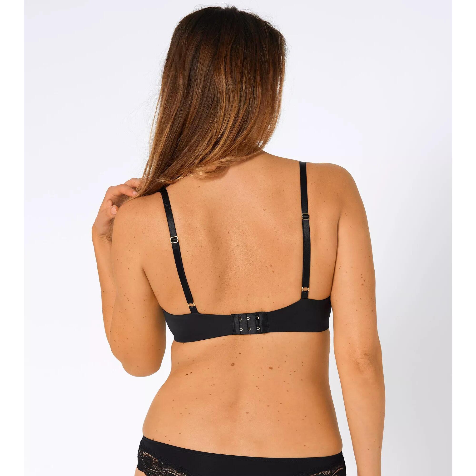 Triumph Make-Up Essentials Reggiseno con Ferretto  