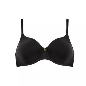 reggiseno da make-up essentials w