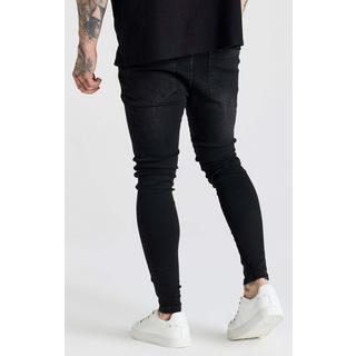 Sik Silk  Jean Skinny Essential Skinny Jean 