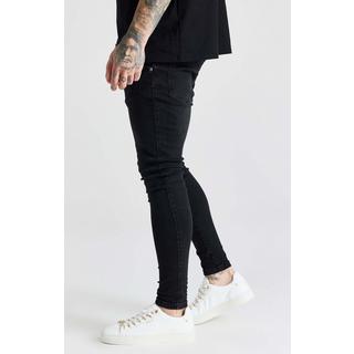 Sik Silk  Jean Skinny Essential Skinny Jean 