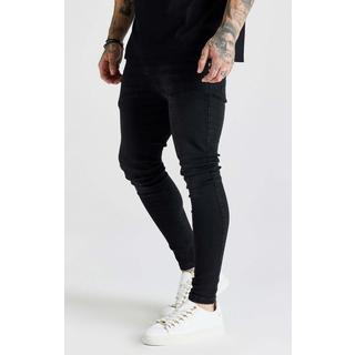 Sik Silk  Jean Skinny Essential Skinny Jean 