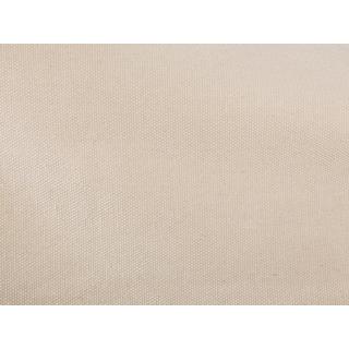 Beliani Amaca en Cotone Boho ROCCA  