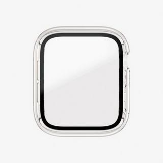 PanzerGlass  Verre Apple Watch 7/8 Antichoc 