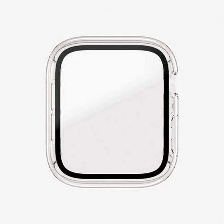 PanzerGlass  Vetro protettivo Apple Watch 7/8 