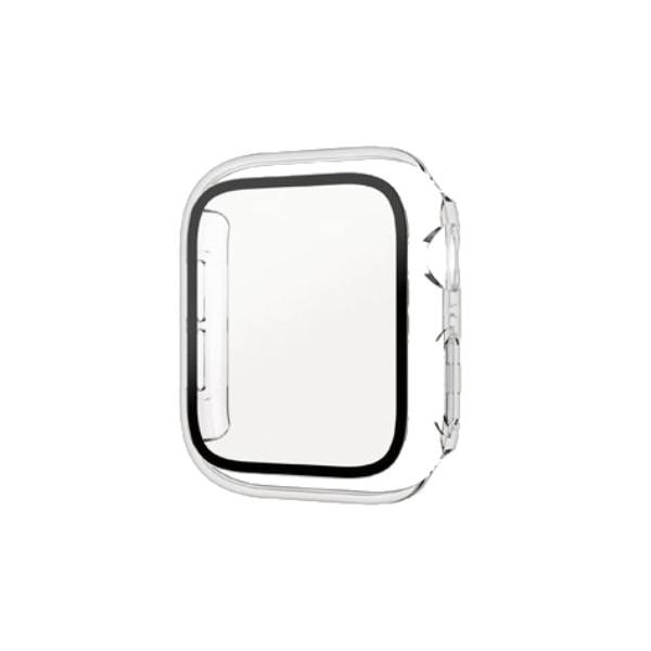 PanzerGlass  Verre Apple Watch 7/8 Antichoc 