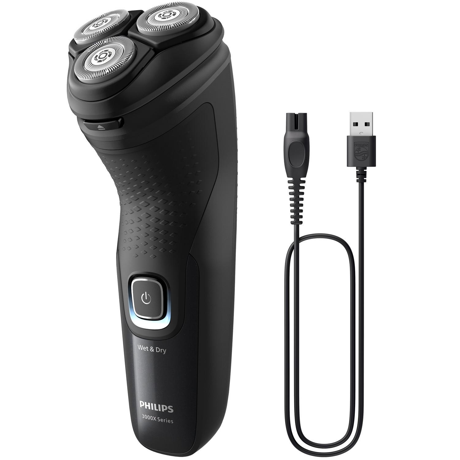 PHILIPS Rasoio X3051/00  