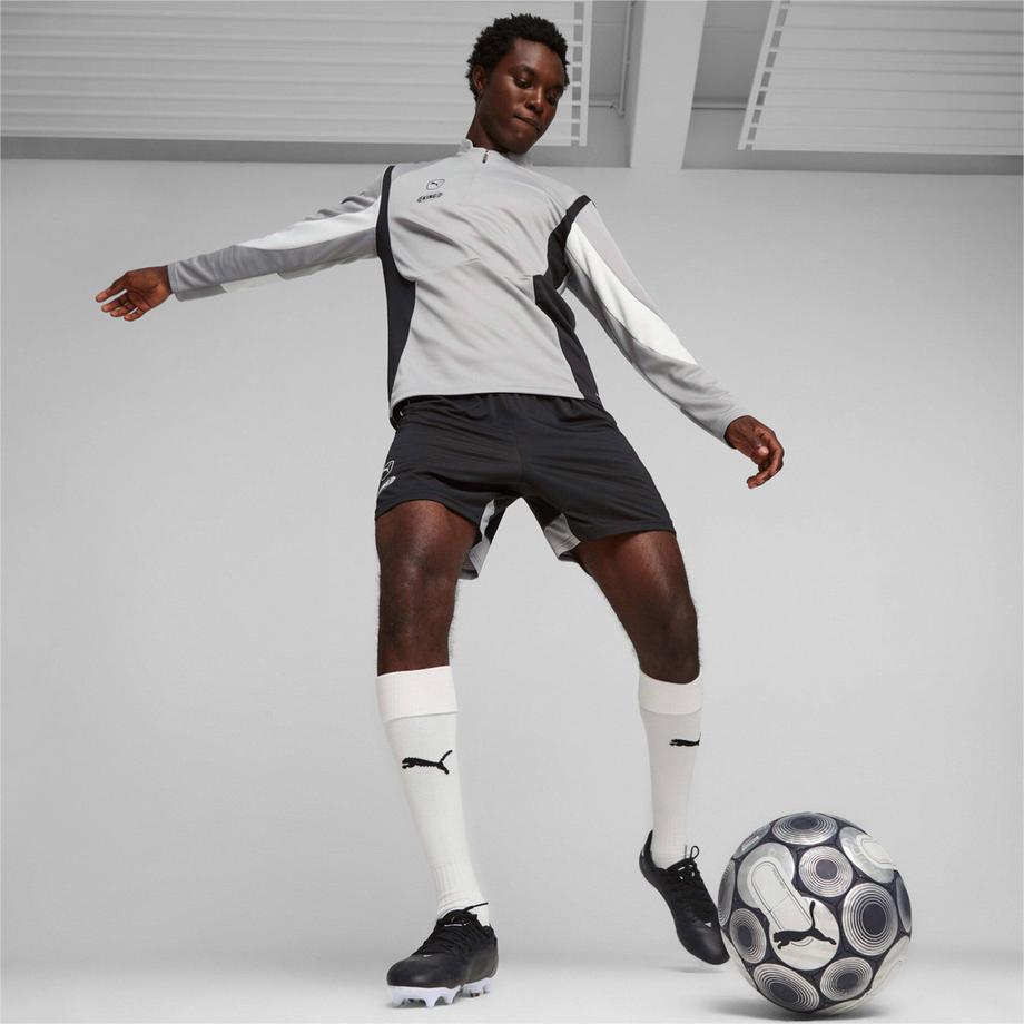 PUMA King Pro SG Breakthrough Pack Scarpe da Calcio Scarpe da calcio king pro sg - pack breakthrough 
