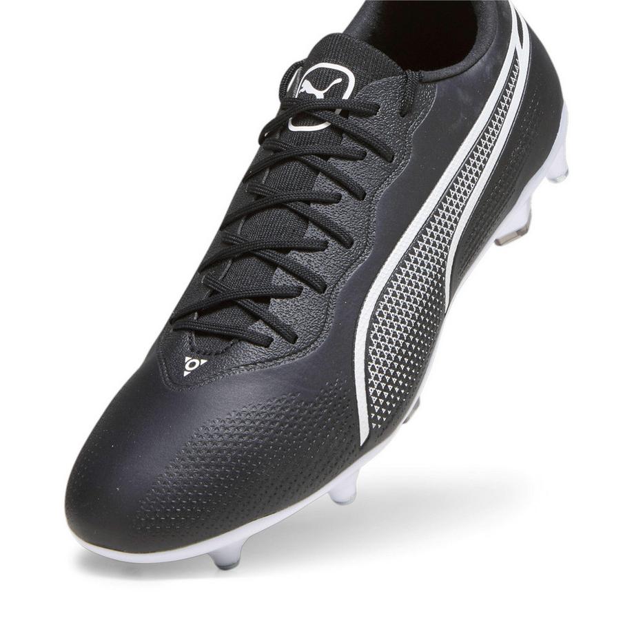 PUMA King Pro SG Breakthrough Pack Scarpe da Calcio Scarpe da calcio king pro sg - pack breakthrough 