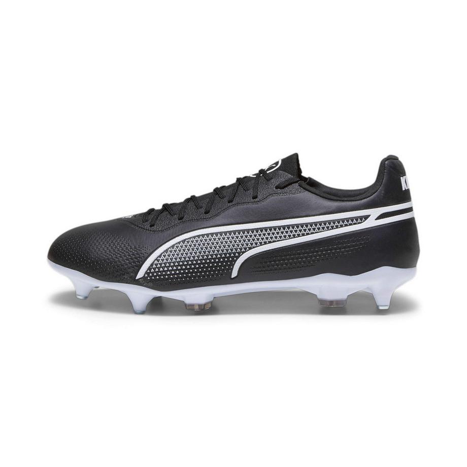 Scarpe da calcio king pro sg - pack breakthrough