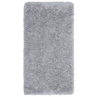 Beliani Tapis en Polyester Moderne CIDE  