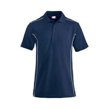 New Conway Poloshirt