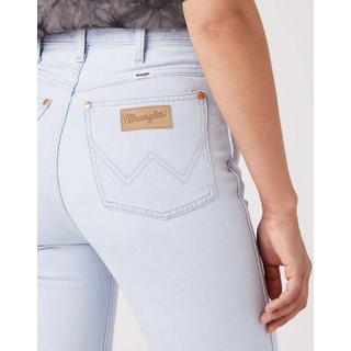 Wrangler  Jeans Wild West 