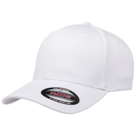 FLEXFIT  Casquette Enfant 