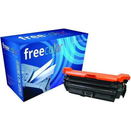 Freecolor  4525K-HY-FRC cartuccia toner 1 pz Nero 