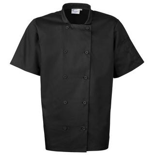 PREMIER  Veste de chef 