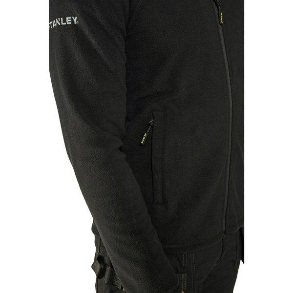 Stanley® Dixon Fleecejacke  