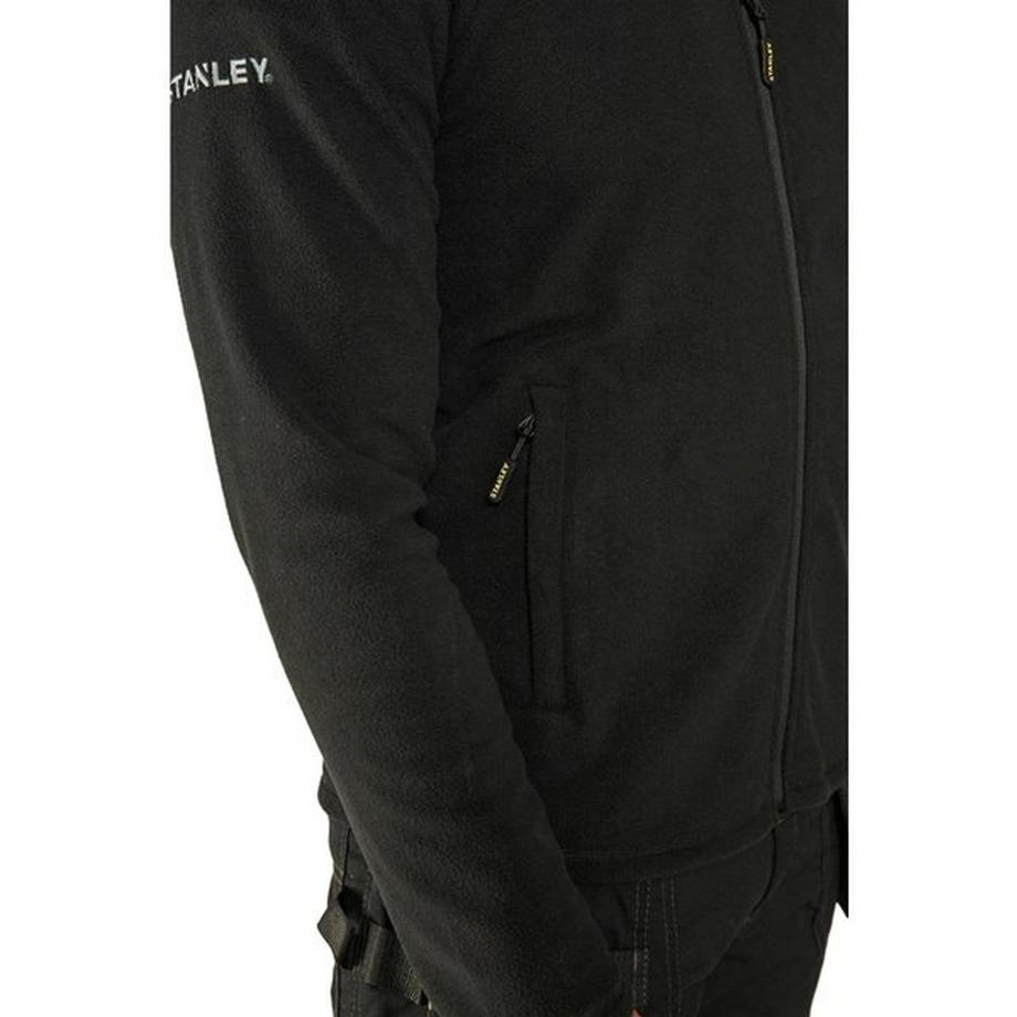 Stanley® Dixon Fleecejacke  
