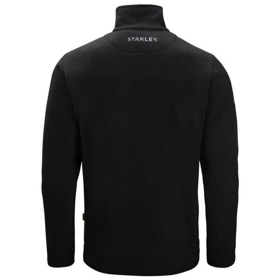 Stanley® Dixon Fleecejacke  