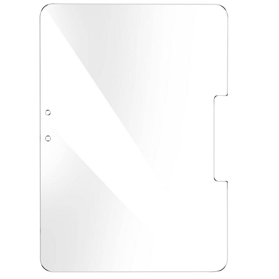 Avizar  Verre trempé Galaxy Tab Active 4 Pro 