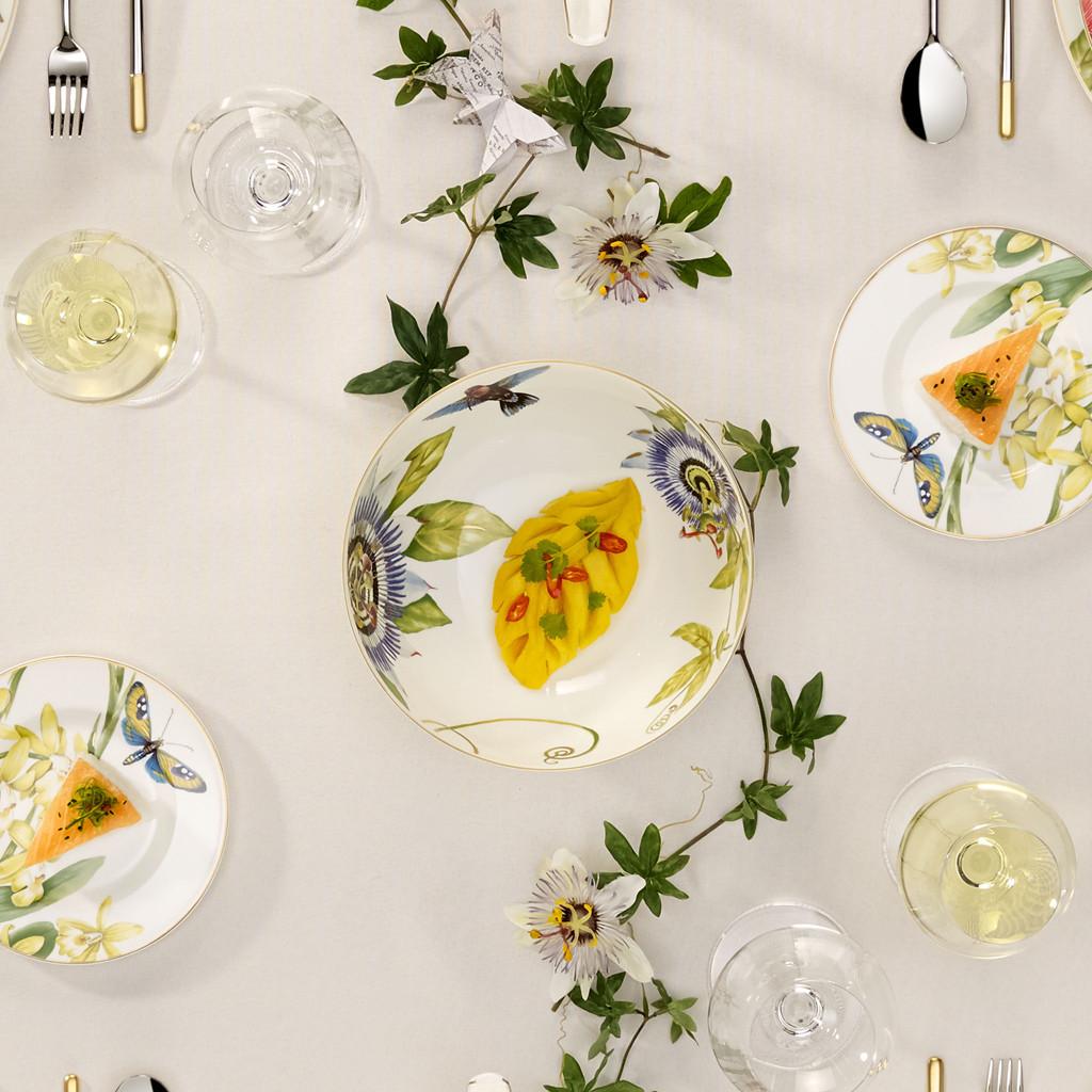 Villeroy&Boch Amazonia Salatschüssel  