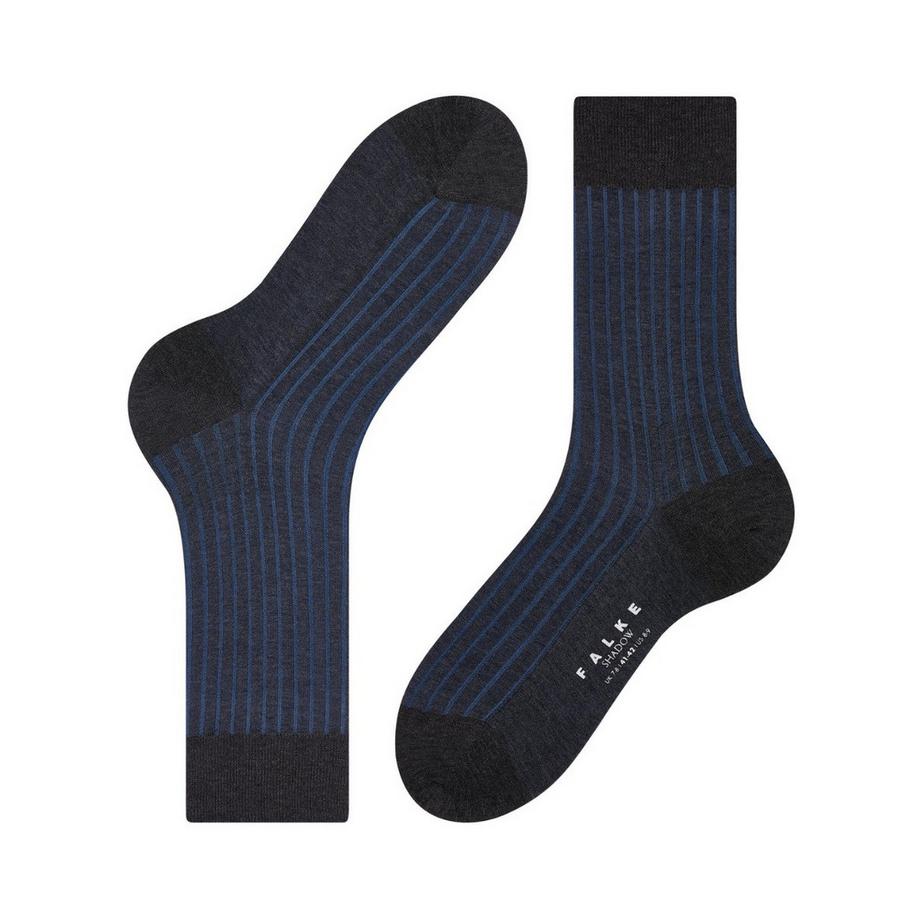 FALKE Calzini Rigati Shadow  