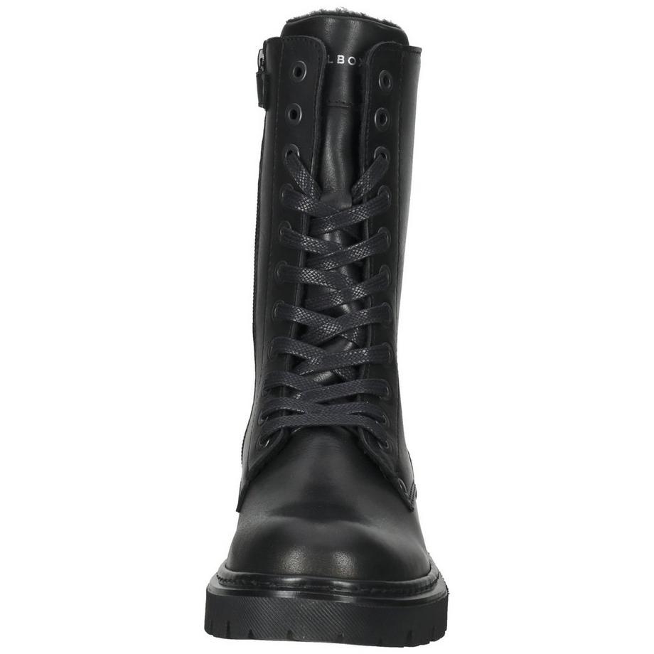 Bullboxer Bottes à lacets AJS503E6L  