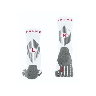 FALKE  Socken 4grip Unisexe 