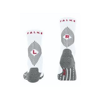 FALKE  Socken 4grip Unisexe 