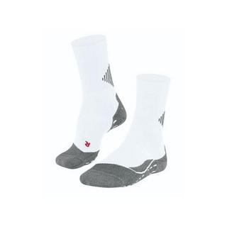 FALKE  Socken 4grip Unisexe 