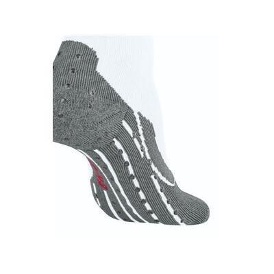 FALKE  Socken 4grip Unisexe 