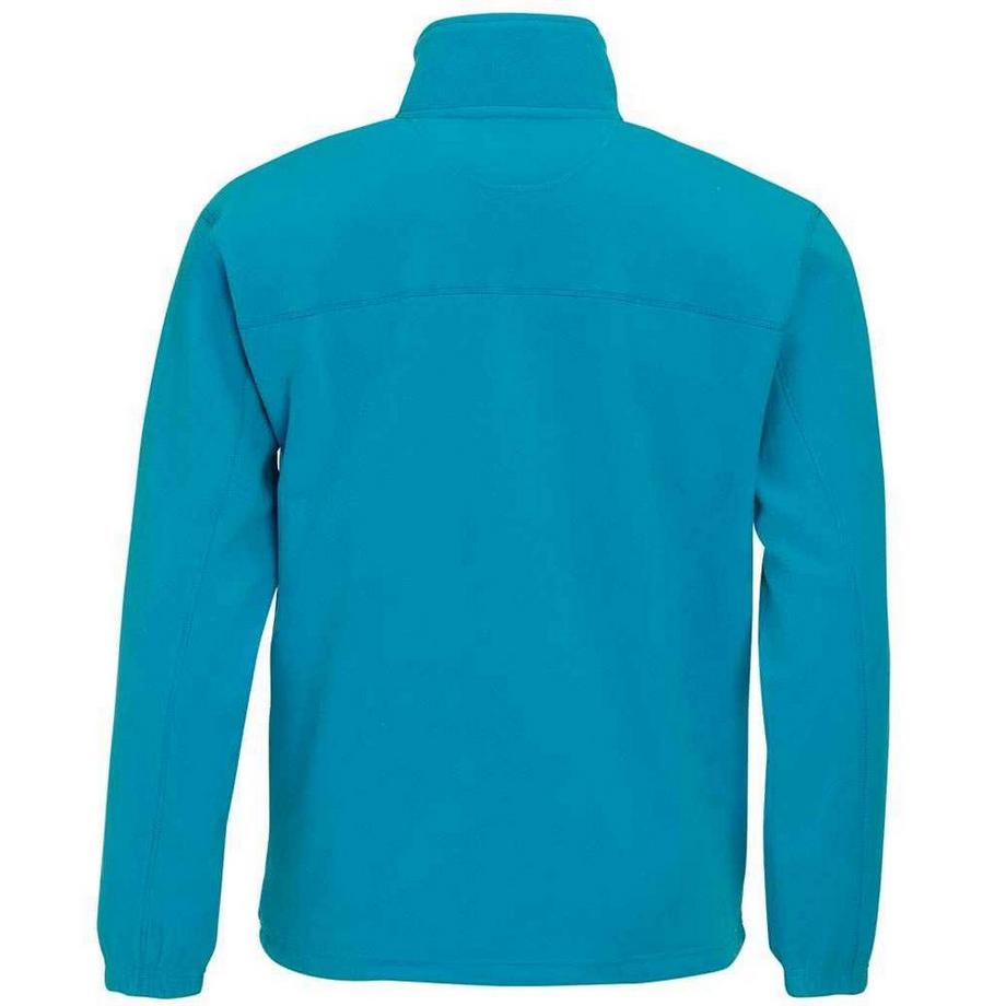 SOLS North Fleecejacke  