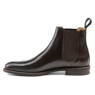 PAUL SMITH  Cedric-6 