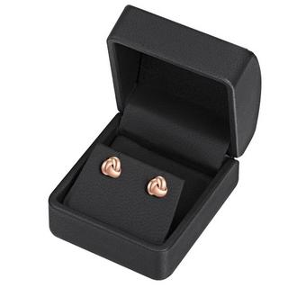 Trilani  Femme Puces d'oreilles en argent 