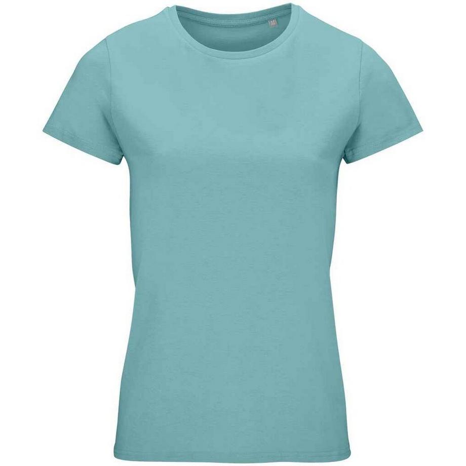 Crusader T-Shirt