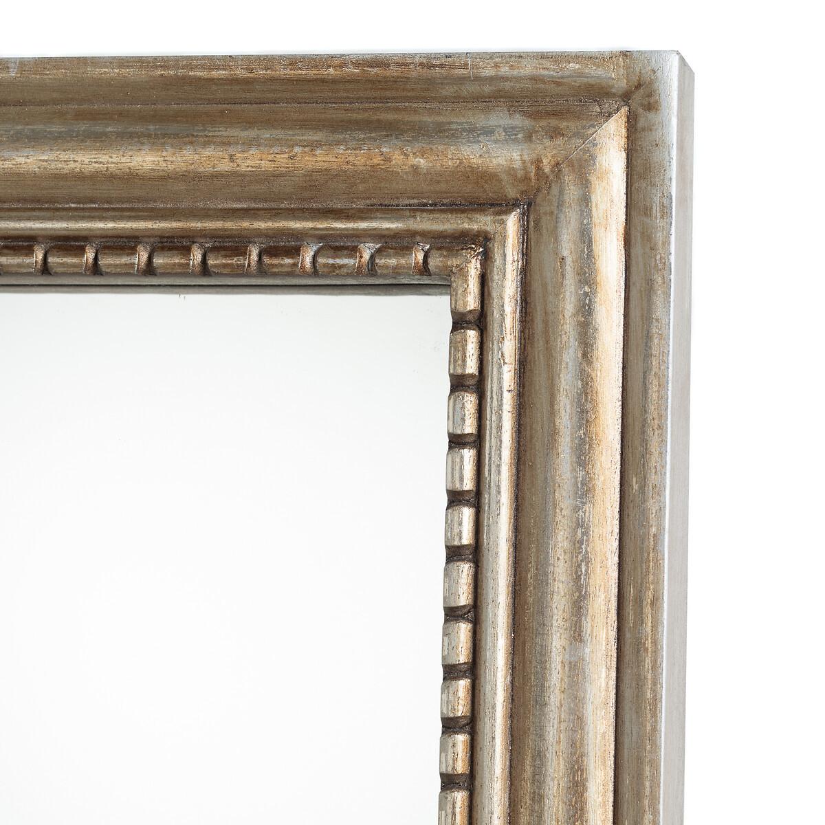 La Redoute Intérieurs Spiegel Afsan  