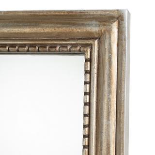 La Redoute Intérieurs Spiegel Afsan  