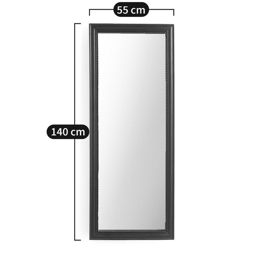 La Redoute Intérieurs Spiegel Afsan  